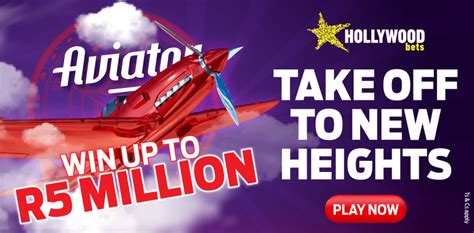 how to bet aviator on hollywoodbets|How to Win the Aviator Game on Hollywoodbets .